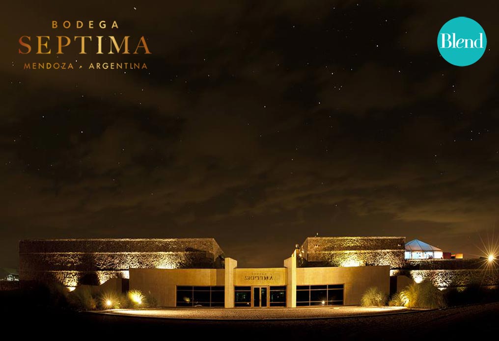 Guía Blend tweet media