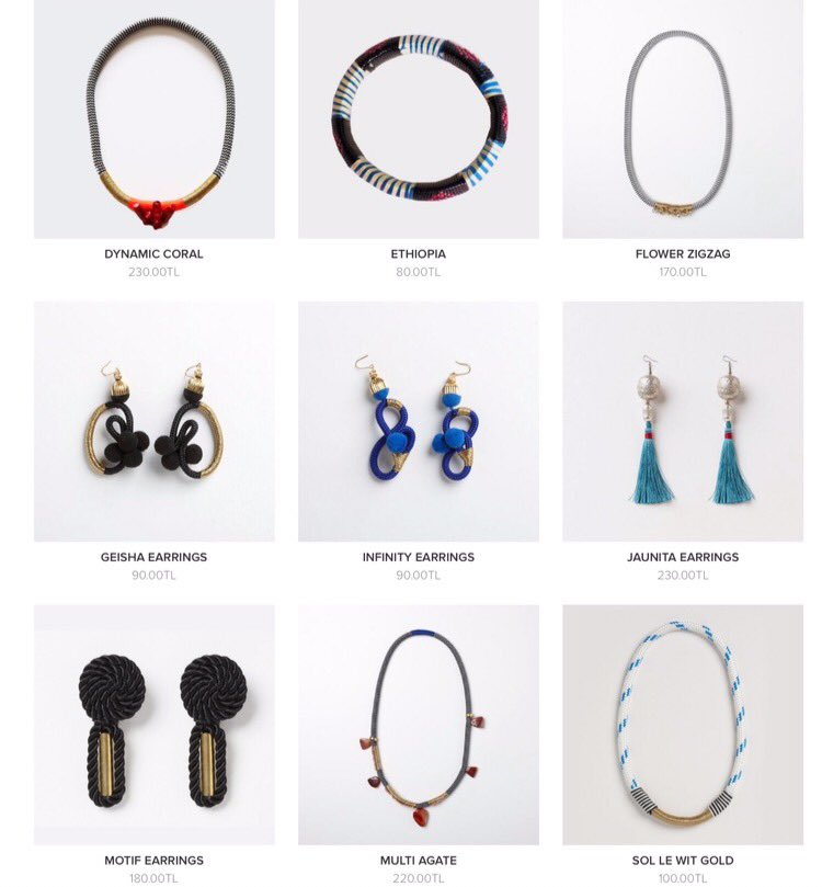 two__continents's tweet photo. New products online ✌🏽️ https://t.co/exKY8x7Pe9 #istanbul #onlinestore #twocontinents #Jewelry #accessories https://t.co/tk9GkTVoLa