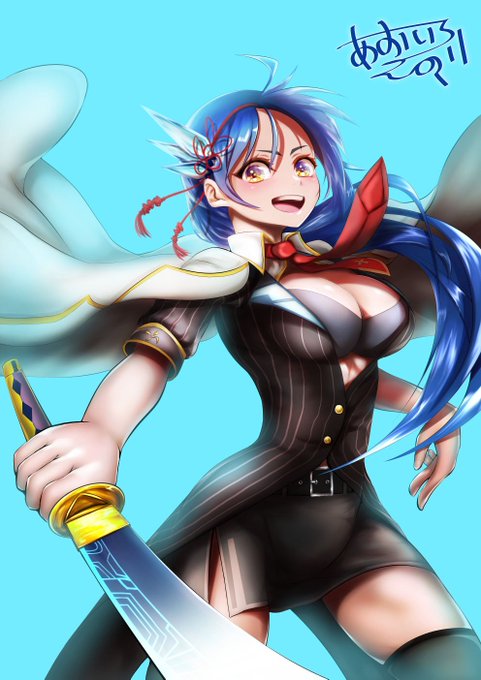 上杉謙信のtwitterイラスト検索結果 古い順 上杉謙信のtwitterイラスト検索結果 古い順