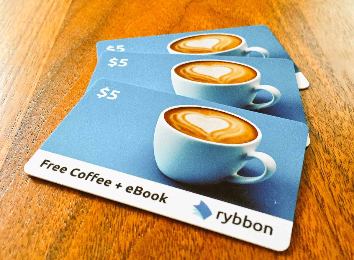 BHNrewards's tweet photo. These just arrived for #IIeX! https://t.co/XoYKA90acp
