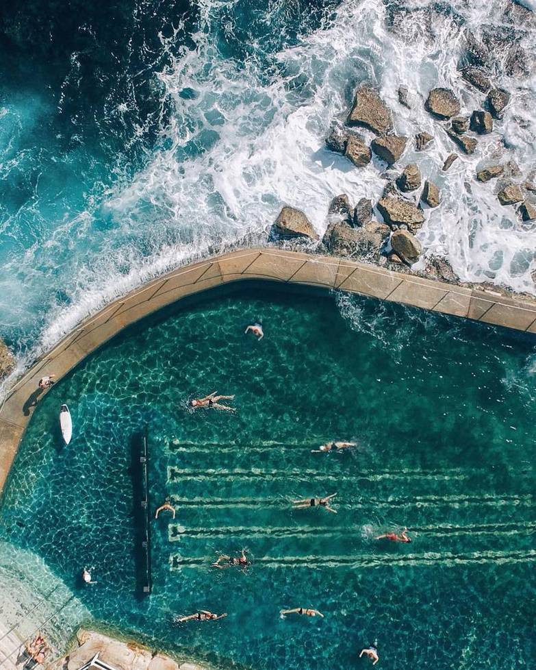 awesomeswimmers's tweet photo. #theawesomeswimmer #swimquotes #swimlife #swim #swimmer #instaswim #instaswimmer #swimlifeโฆ https://t.co/41norlPu0l https://t.co/OyWqAKfIky