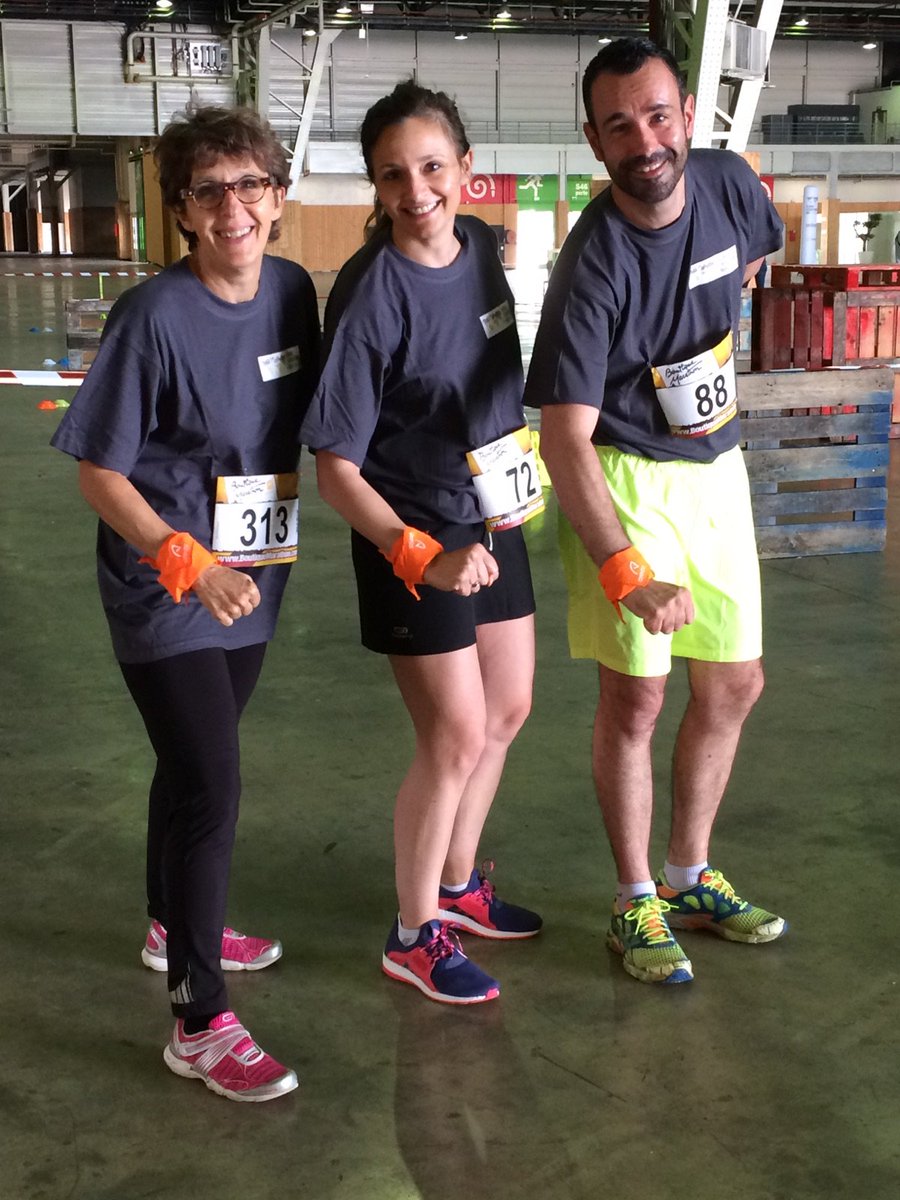 pascalart_'s tweet photo. @Areas_FR on est prêts! #teamareasparcsexpos#globalExhibitionsrun@UNIMEV_FR https://t.co/4EyDJqBY8i
