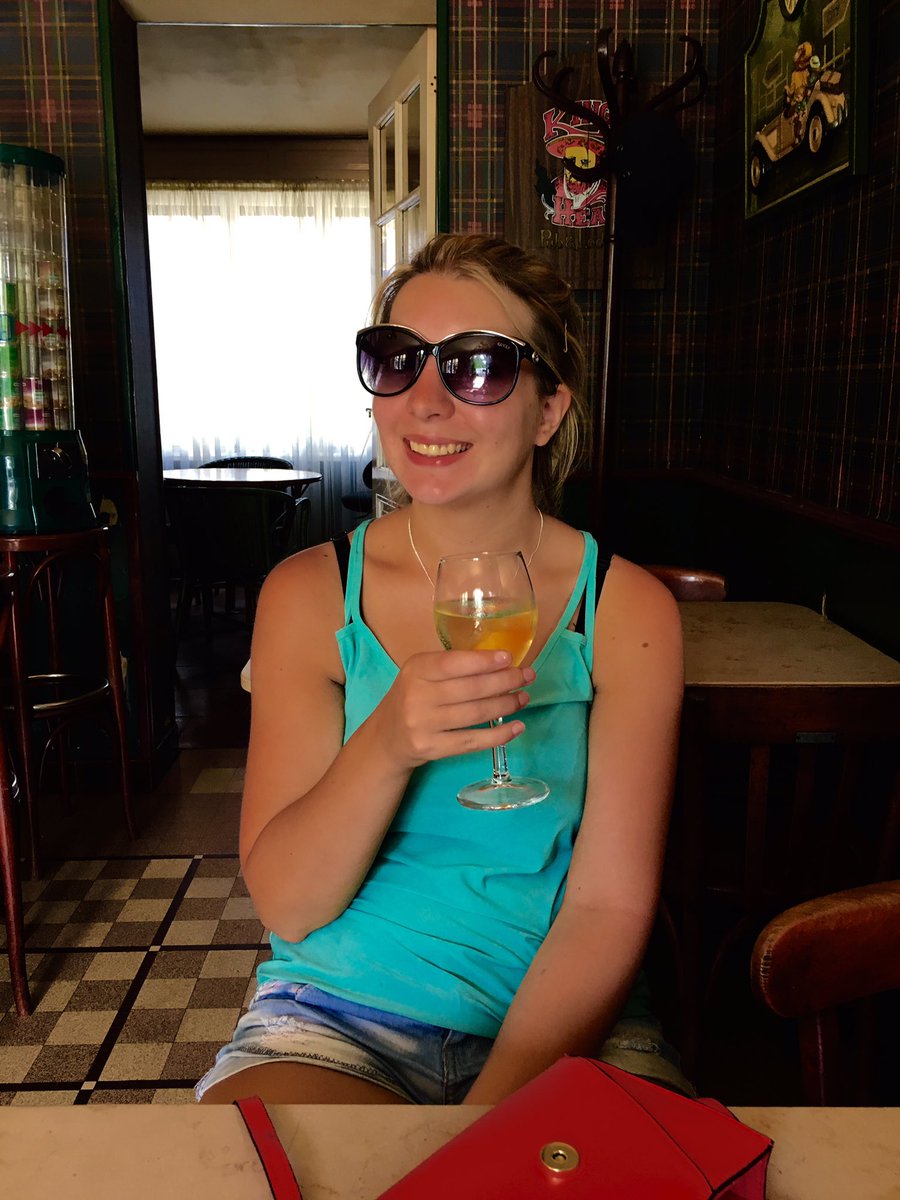 ScottMurrayInv's tweet image. 30km rural cycle to taste this bad boy!