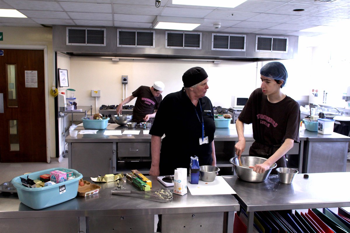 Dv8 Sussex tweet media