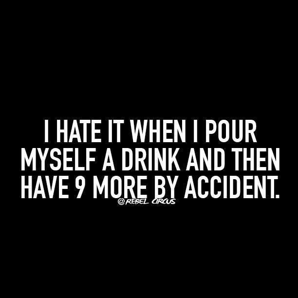 vivianaisabel09's tweet image. Darn it