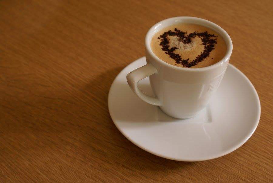 Momscoffeenow's tweet photo. Relax, Love and enjoy your day. <3 <3 #momscoffee #mom #enchantedkettle #coffee #love #relax #youcantbeatlove https://t.co/P6rCYahI08