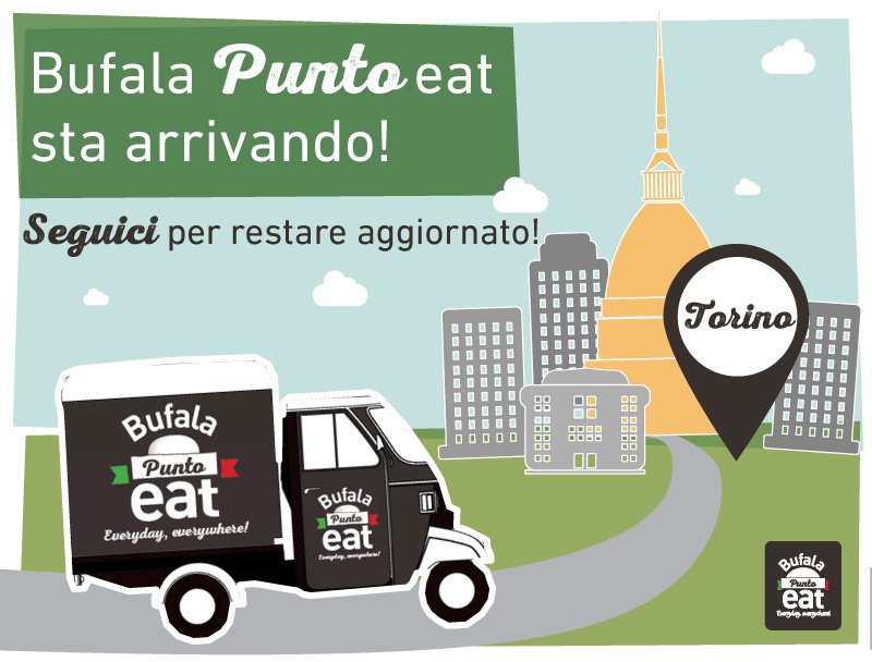 #Torino, in arrivo nei prossimi giorni le prime 2 APECAR! #streetfood #franchising <a href="/LavoroeFranchis/">LavoroeFranchising</a> <a href="/ITFranchising/">Franchising Italia</a>