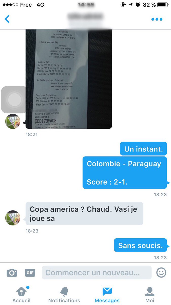 Fixedonly100's tweet image. ENCORE UN ! ✅✅💸💸

FIABILITÉ : 100%. 

OFFRE SPÉCIALE POUR LE MATCH DE JEUDI ! INTÉRESSÉ VENEZ EN PV ! ⚽️⚽️