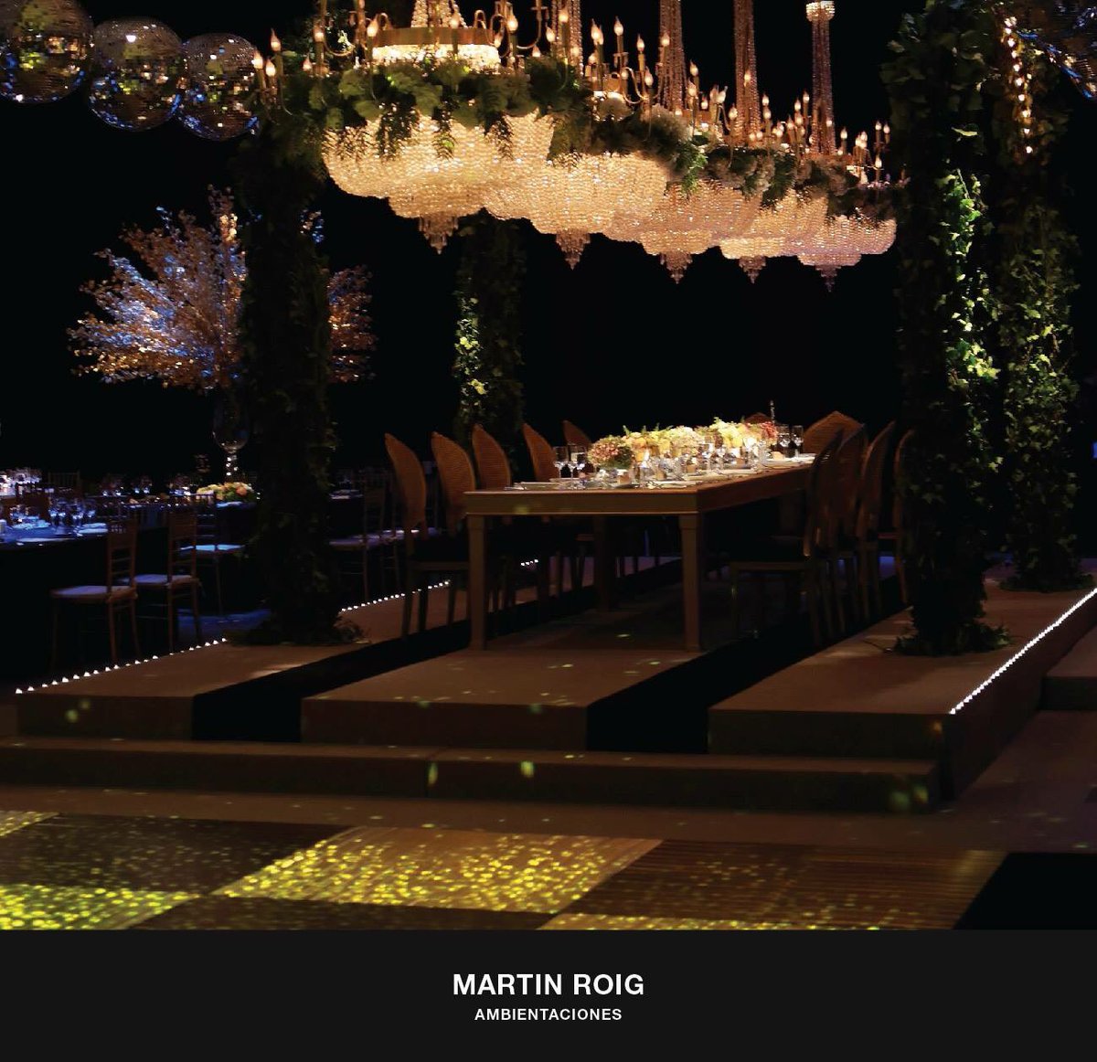 · : <a href="/Martin_Roig/">Roig Ambientación</a> : ·