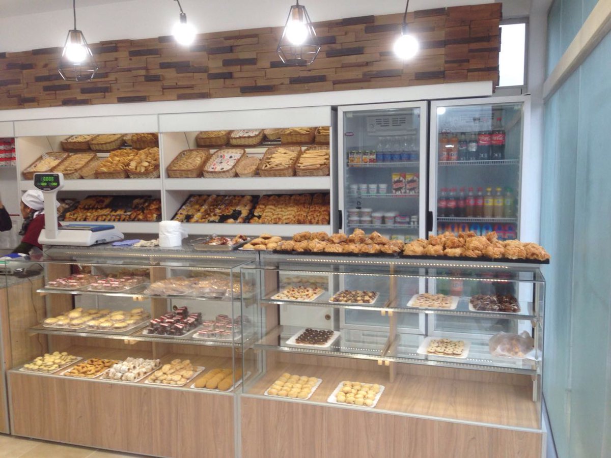 Centrofranchising tweet media