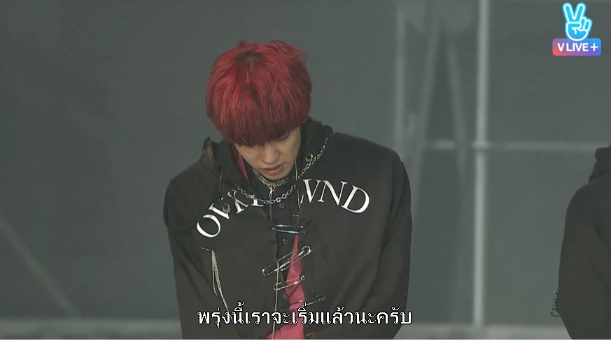 ChanHomeTH's tweet photo. เหงื่ออกเยอะมากเลย ชานยอลอา ㅠㅠㅠㅠㅠㅠㅠㅠㅠㅠㅠㅠㅠㅠㅠㅠㅠㅠㅠㅠㅠㅠㅠㅠㅠㅠㅠㅠㅠㅠㅠㅠ https://t.co/SkhVEX022p
