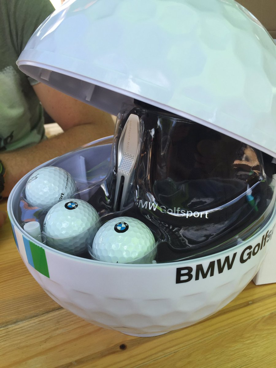 itsyourday tweet media