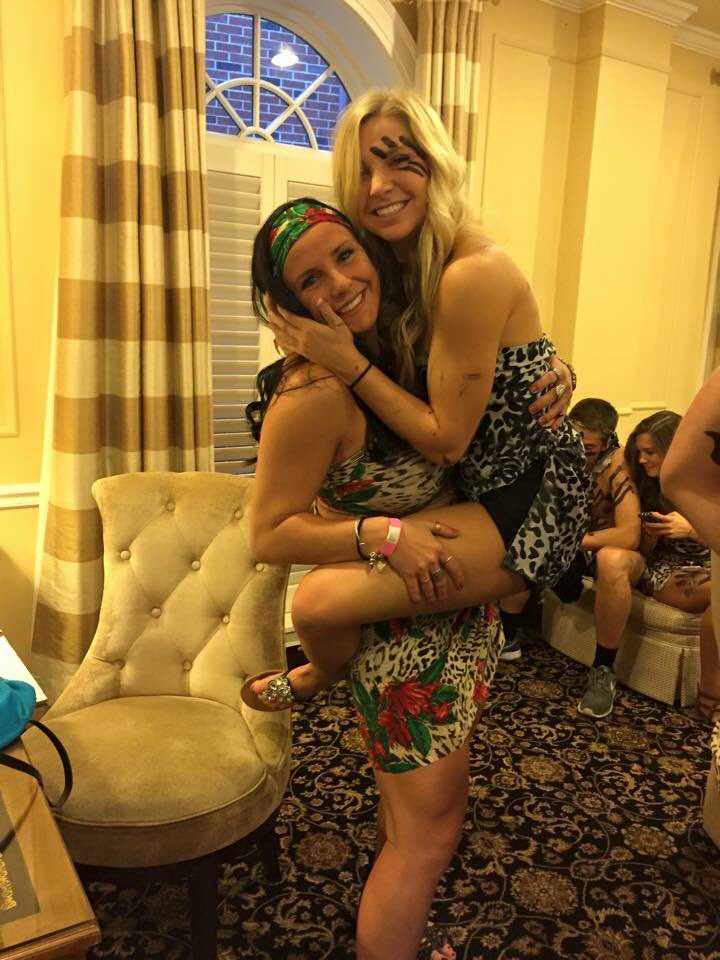 Purdue Chi Omega tweet media