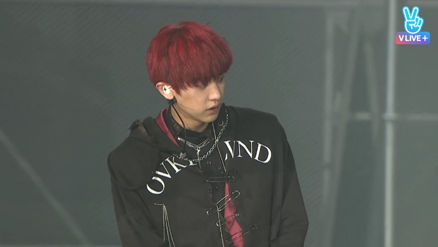 ChanHomeTH's tweet photo. เหงื่ออกเยอะมากเลย ชานยอลอา ㅠㅠㅠㅠㅠㅠㅠㅠㅠㅠㅠㅠㅠㅠㅠㅠㅠㅠㅠㅠㅠㅠㅠㅠㅠㅠㅠㅠㅠㅠㅠㅠ https://t.co/SkhVEX022p