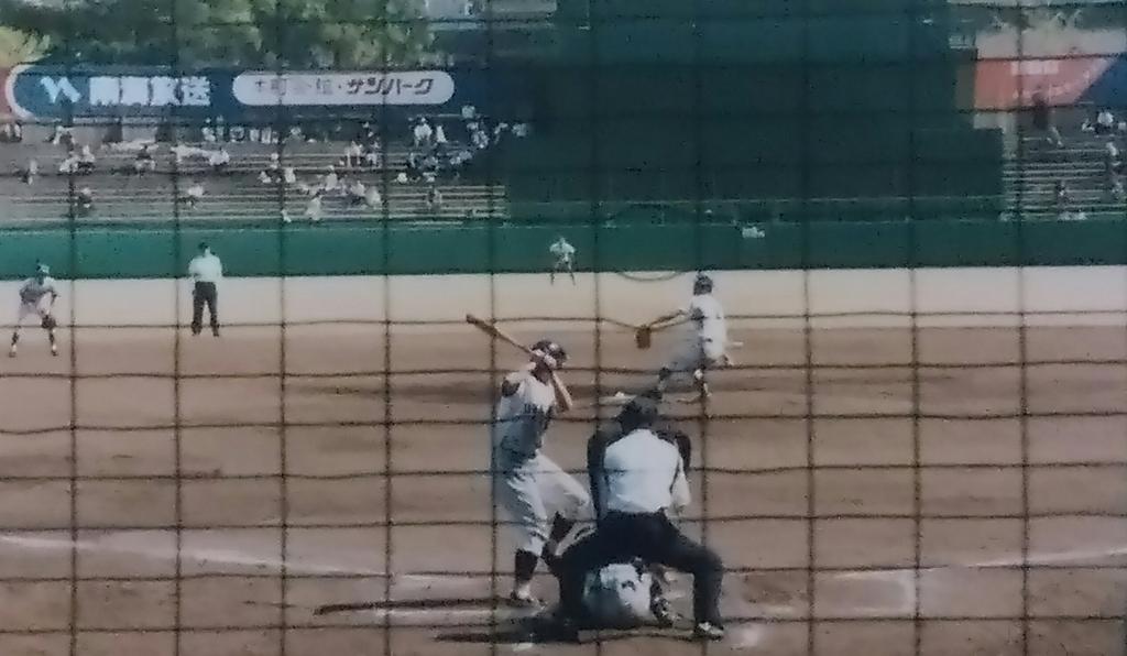 الوسم 松山市営球場 على تويتر