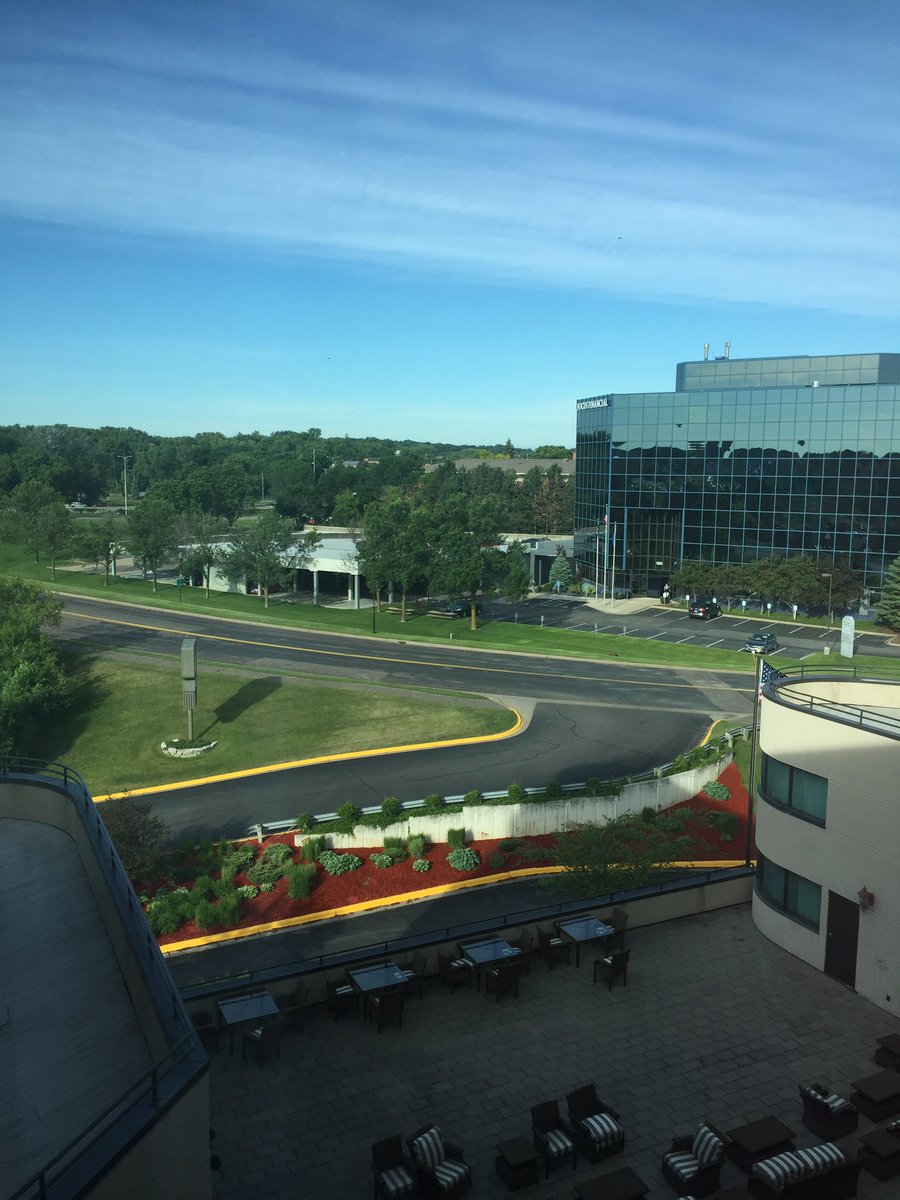 MHumbracht's tweet photo. Beautiful day for some awesome training!!! #RABTraining2016 https://t.co/uAc6iZcKpr
