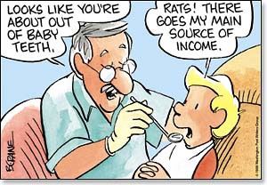 Avon Orthodontics tweet media