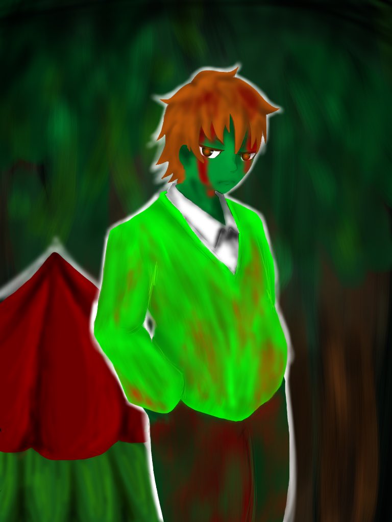 死体さん Twitter Search