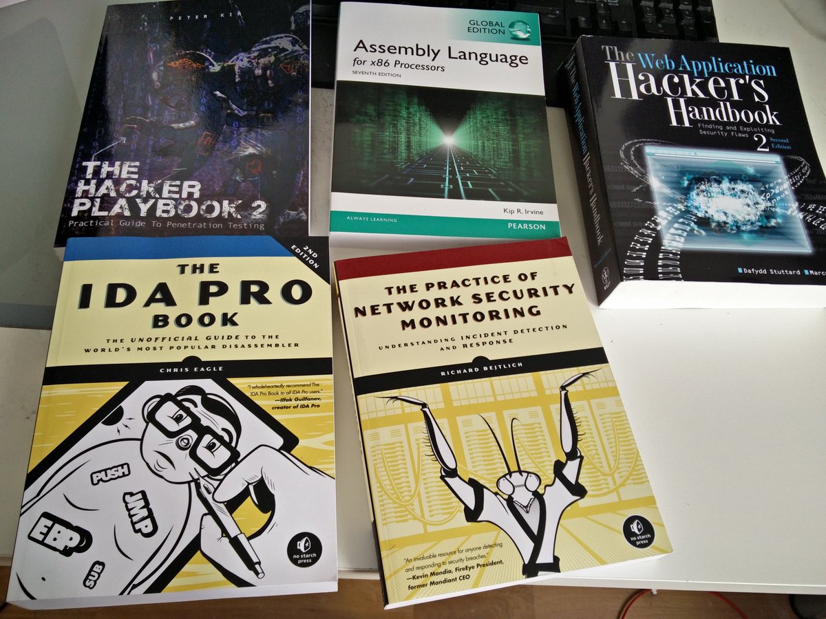 GFryklund's tweet photo. It is time for another dose of knowledge! Lets see if they live up to the recommendations that I've recieved : ) https://t.co/tXSJh4i8JO