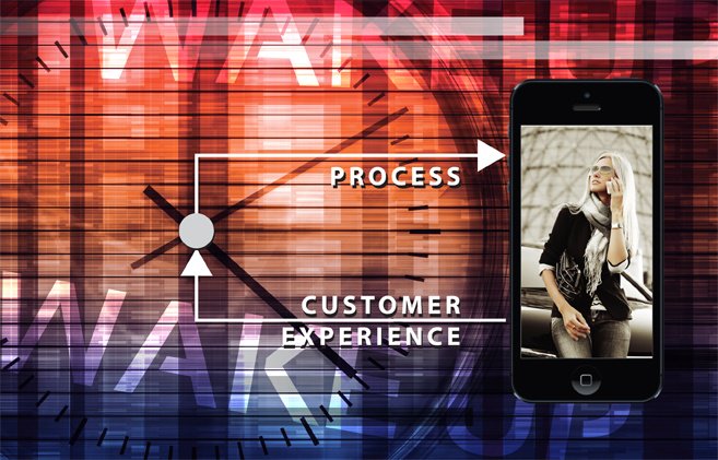 ByFastMSP's tweet image. 3 Consumer Behavior Trends: A Wake Up Call for Better Phone Skills hubs.ly/H03fGll0