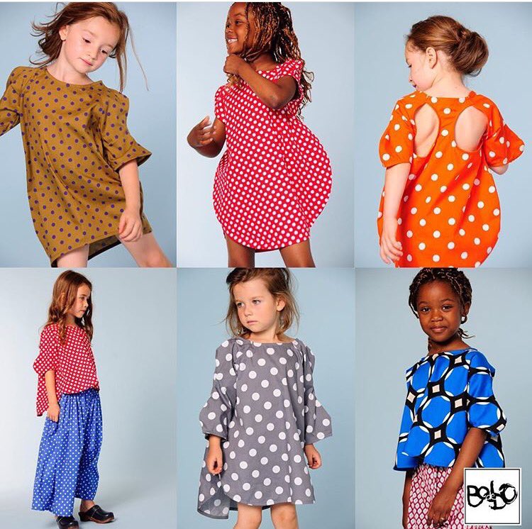 BOdeBOPARIS's tweet photo. Hello !! 

The BOdeBO team invites you to look at SS2016 collection at https://t.co/BgMe5epxXx 

Have a good day 💕 https://t.co/PlO5GowwgL