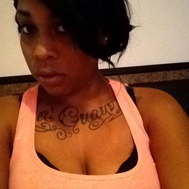 NeakHendrix's tweet image. They be like she ain't even cute 😂😂😂😫😫😫