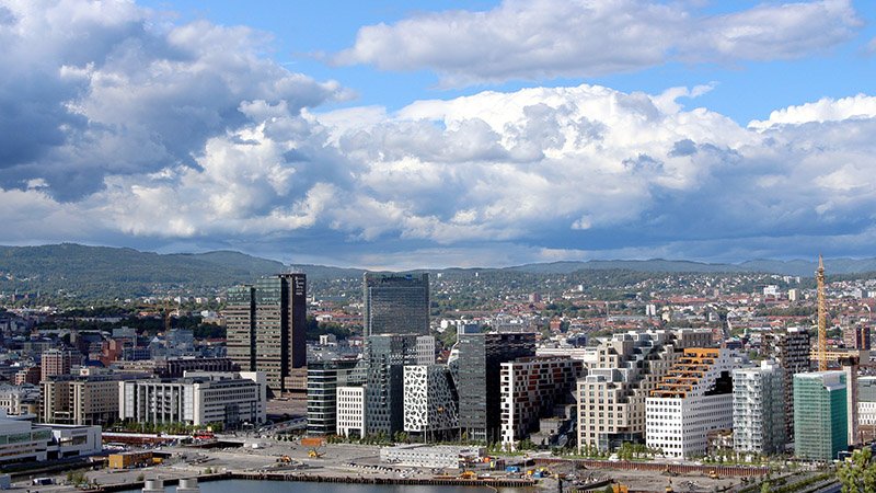 greenact2020's tweet photo. Norway targets #climateneutrality by 2030 https://t.co/EeKY1dfKil #Carbonmarkets #ParisAgreement #emissions https://t.co/HgkHNUw98f