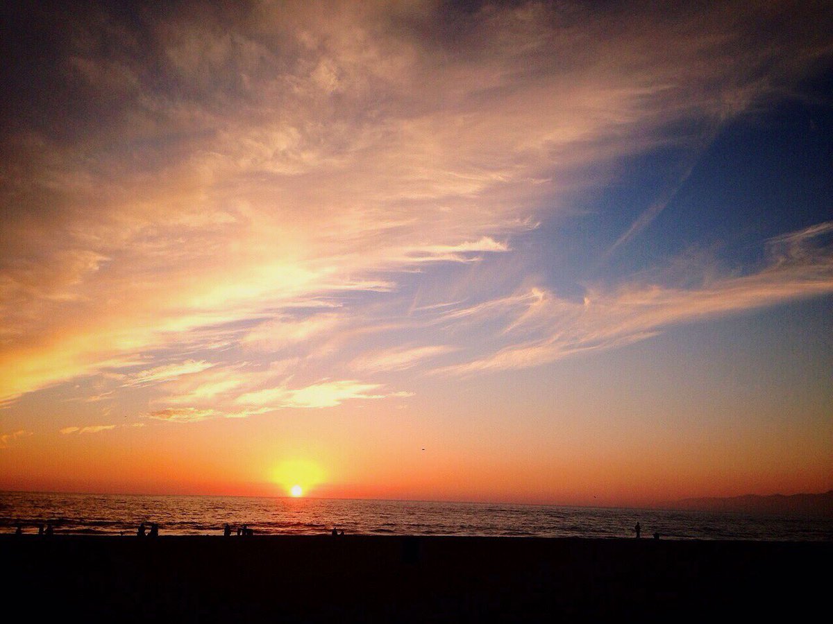 RihoTakada's tweet image. 遠い昔 遠い海。