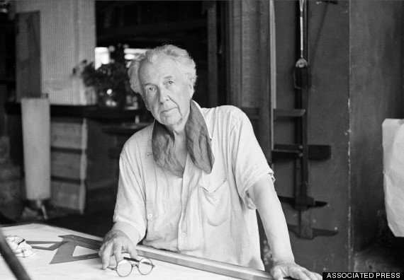 randydeutsch's tweet photo. Celebrate Frank Lloyd Wright's 150 birthday on this exact date next year! https://t.co/XBkIGsD1FM #FLLWbday https://t.co/xLjCdzKwmi