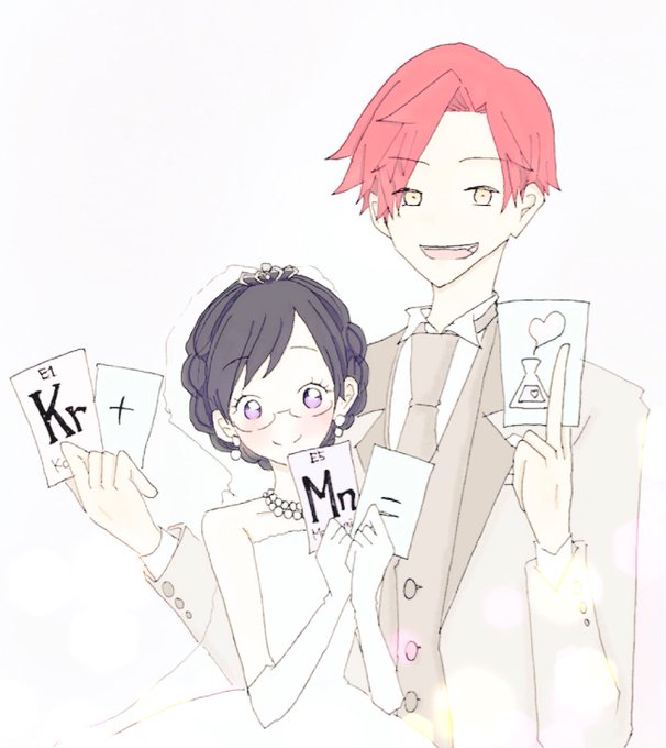 カル愛のtwitterイラスト検索結果 古い順