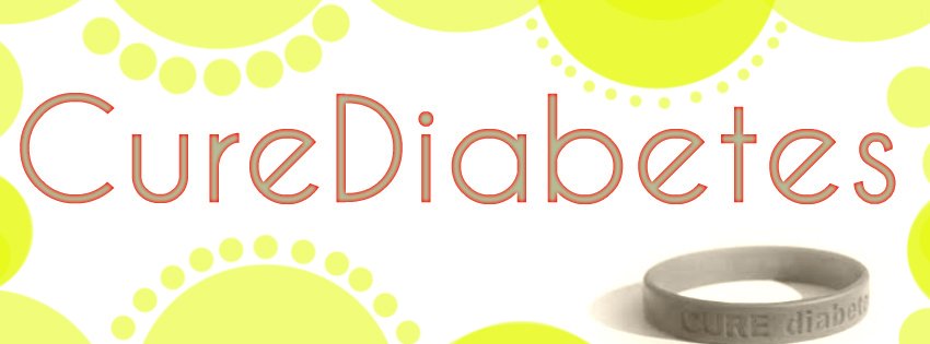 DIABETES BREAKTROUGH tweet media