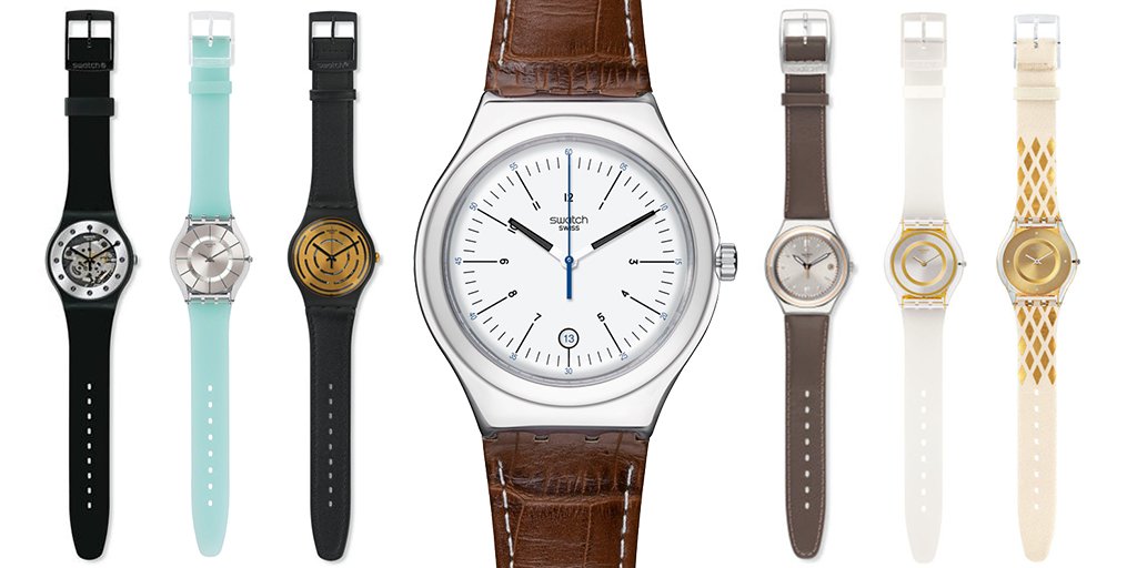 DebiopharmNews's tweet photo. Don’t miss the prize draw to win a Swiss watch on our #Booth2113 today at 5PM (PDT) #Bio2016 #Debiopharm https://t.co/Y77ThvHIWm