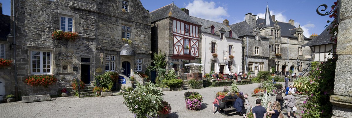 Marque Bretagne tweet media