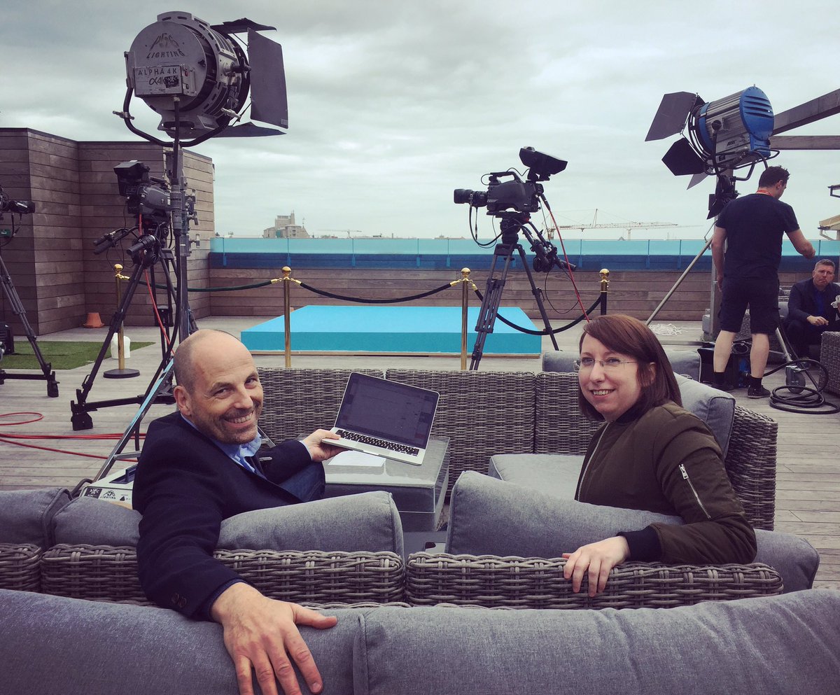 EM Svítan að taka á sig fjallmyndarlega mynd 🎉 #Emisland #EMsvitan