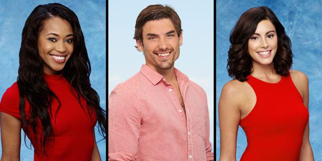 people's tweet image. You'll never guess which fan favorites are coming to #BachelorinParadise! peoplem.ag/NMURbZO