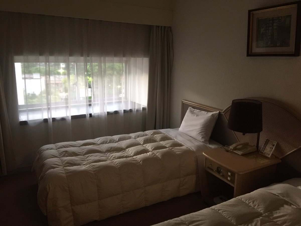 春名久史 (@harunahisashi) / Posts / X