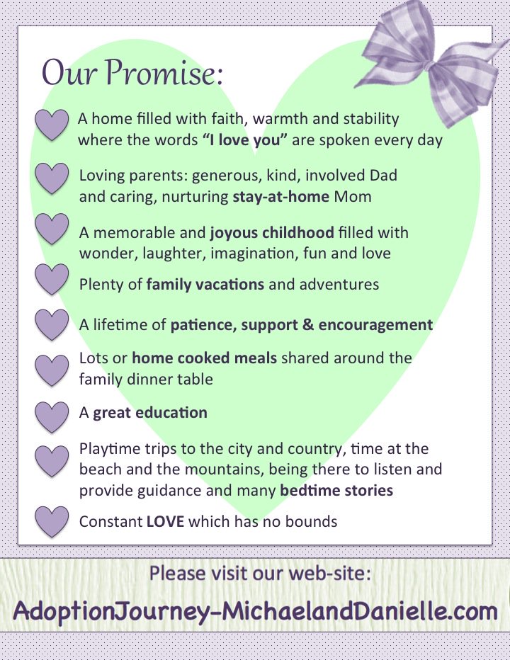 Praying2Adopt's tweet photo. #Adoption #Love #AdoptionisanOption #Family #Promise #HelpusAdopt #Baby #Share #Expectantmother #Praying2Adopt https://t.co/ki4wsHVs2i