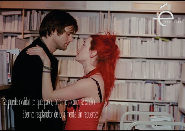 ProyectoErase's tweet photo. No olvidamos lo que sentimos #cine #ProyectoÉrase #Humanoteca #UAB https://t.co/u4gGng5ZlB