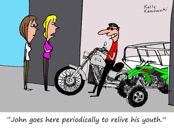 ezstorit's tweet photo. What Self Storage Operators Should Know About Motorcycle Storage https://t.co/BN8ob7jtqy 
#Mototcycle #Storage https://t.co/Da6otMIjJu