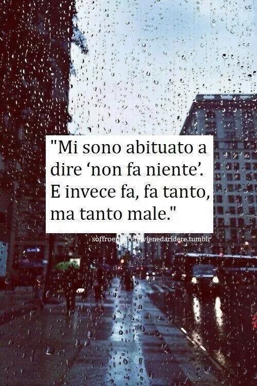 rossanafrancio1's tweet image. Ormai rispondo. ..sempre #inUnModo solo..