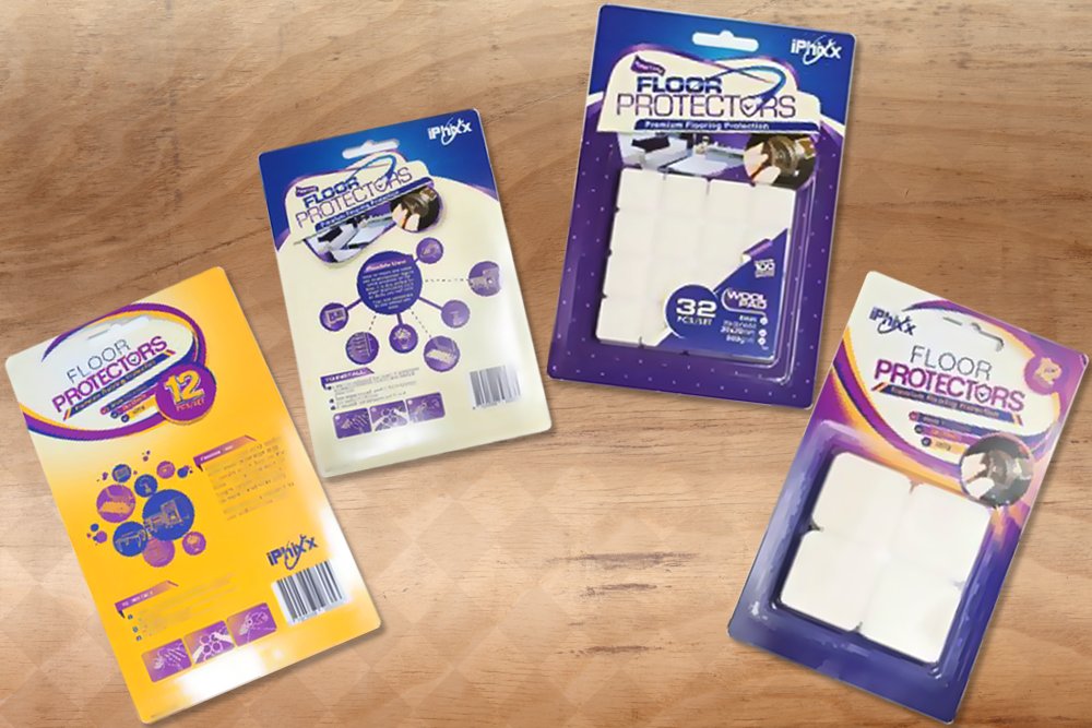 AmazonseoMark's tweet photo. High Quality #furniture pads #floorprotector for #hardwood #floors at just £9.99 https://t.co/yr5exVr5Ba https://t.co/wbeMBd75lT