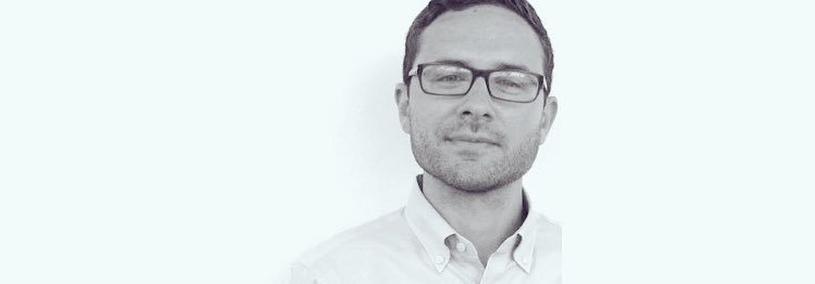 WB_DigitalCraft's tweet image. .@rtcna #DataDay Speaker Chat #2: @Woods_Bagot Design Technology&apos;s @brianringley rtcevents.com/blog/?p=4965 #rtcna2016