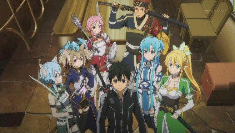 プチ アニメ垢 Jpmmtmd Twitter プチ アニメ垢 Jpmmtmd Twitter