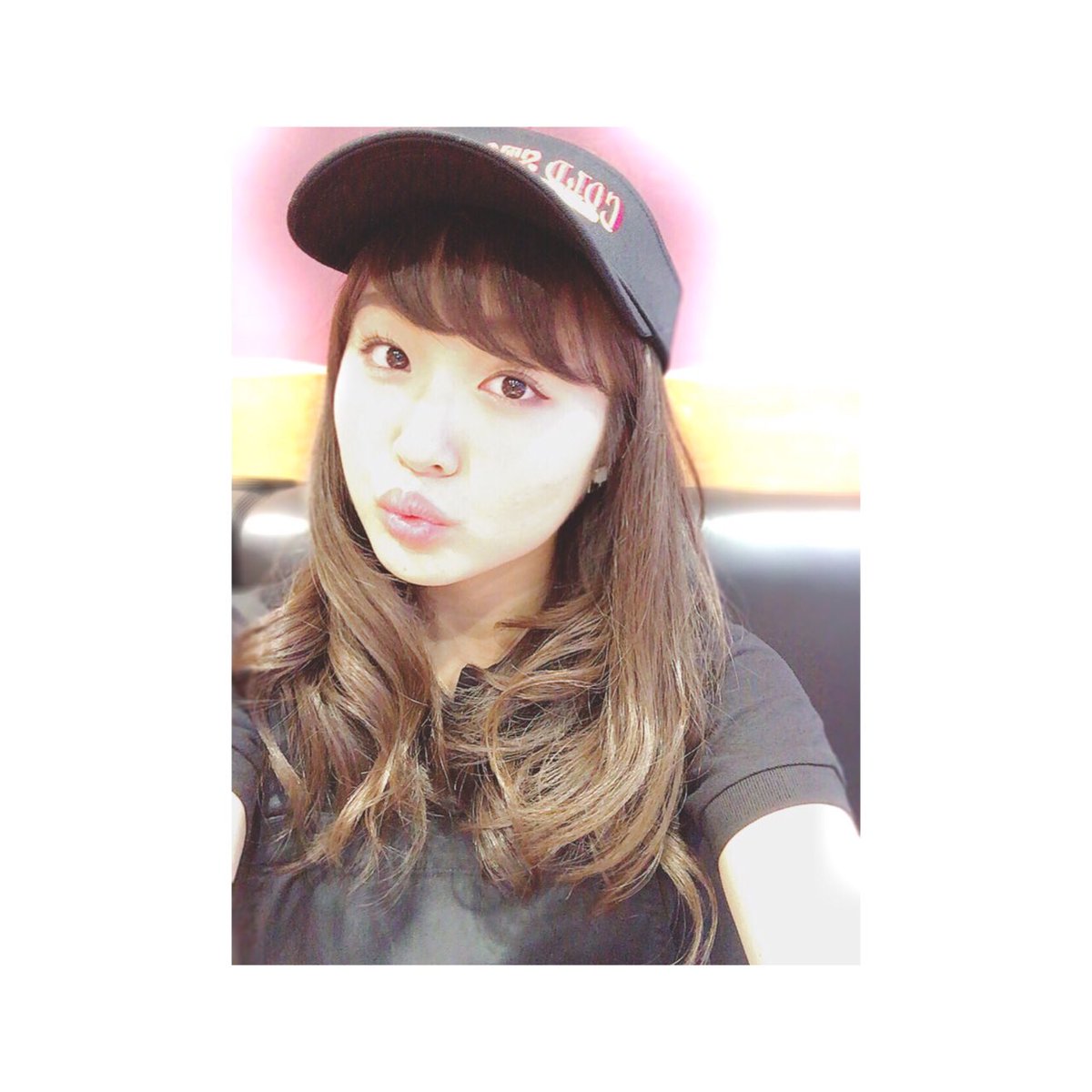 明日のRの法則に出演するよ〜🤗
ロケで某アイスクリームショップの美味しさの秘密を学んできちゃいました💕
みんな見てね！！ https://t.co/rCHNwxPQEu
