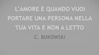 rossanafrancio1's tweet image. #inUnModo solo...lo è. ..