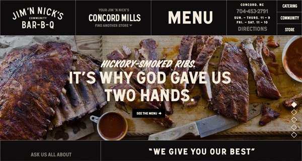 Intelex Web Design tweet media