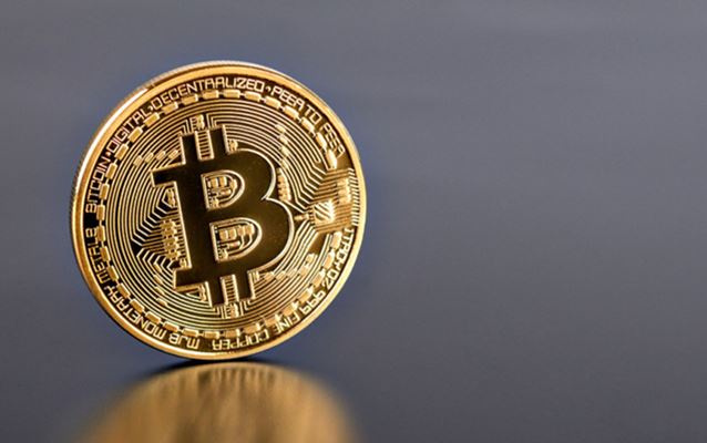 bitcoin nepanaudotus rezultatus