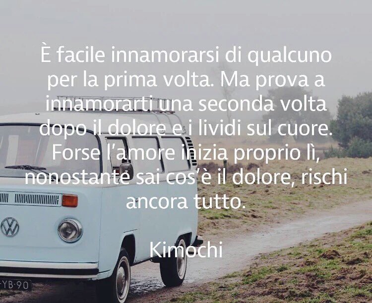 rossanafrancio1's tweet image. #inUnModo........❤❤❤