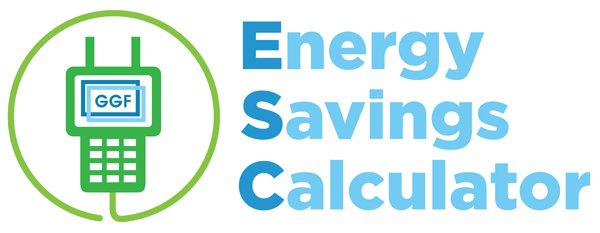 myglazing's tweet image. See HOW MUCH you could save this #winter ?
Use our #EnergyCalculator to FIND OUT
Click here bit.ly/1svWkbS
