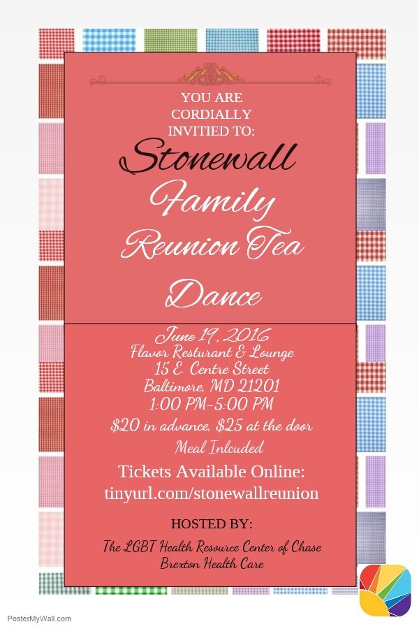 Flavor Baltimore (FlavorBaltimore) Twitter